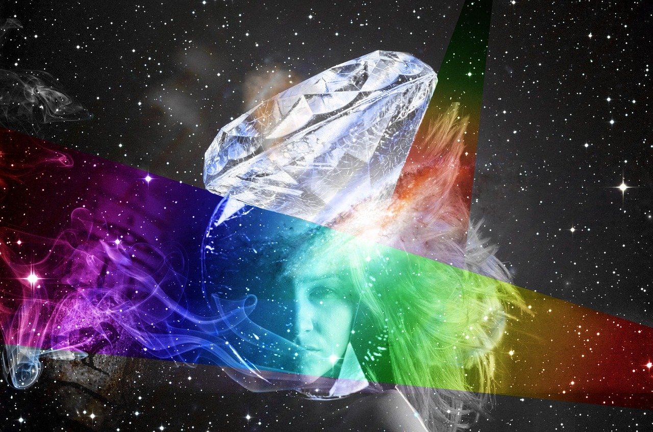 亚索最新皮肤龙鳞，荣耀与力量的象征，全新视觉体验