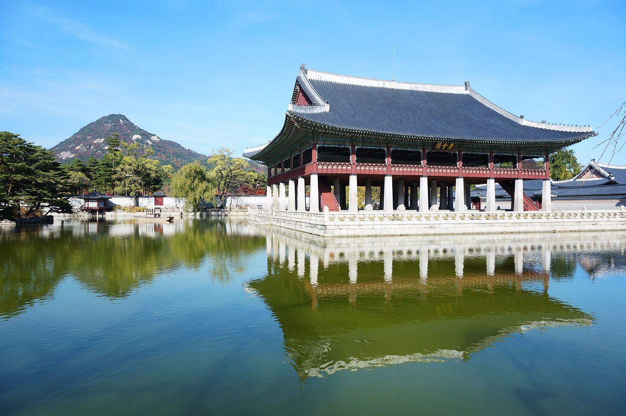 苏堤杭城，城市发展与历史文化融合的新篇章最新消息