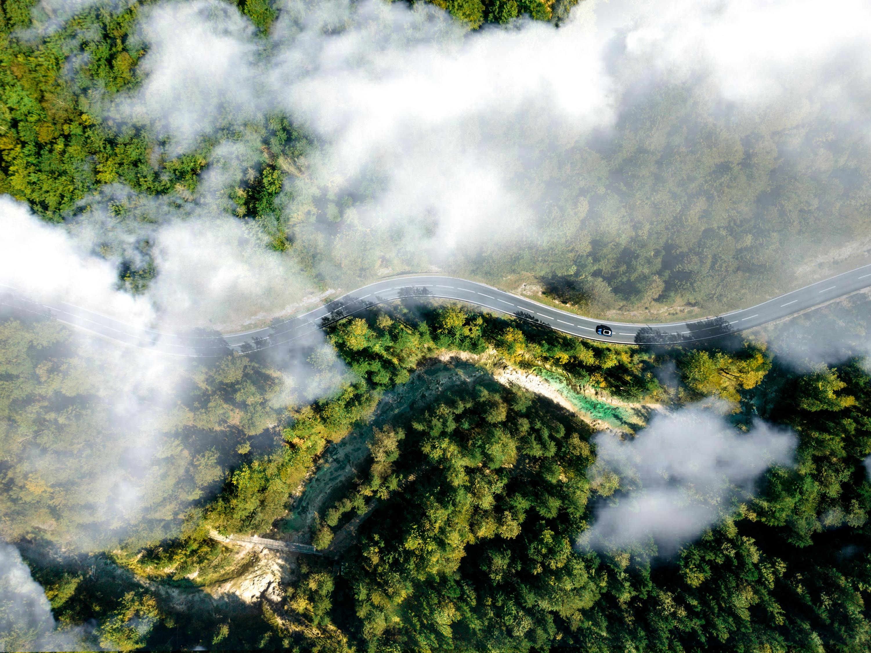 富阳云水山居最新房价动态与市场洞察