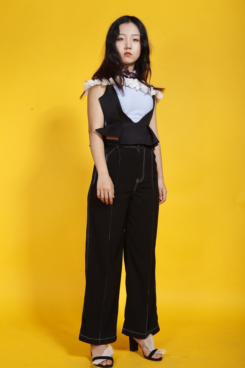 杏美月最新作品在线，探索艺术巅峰之美