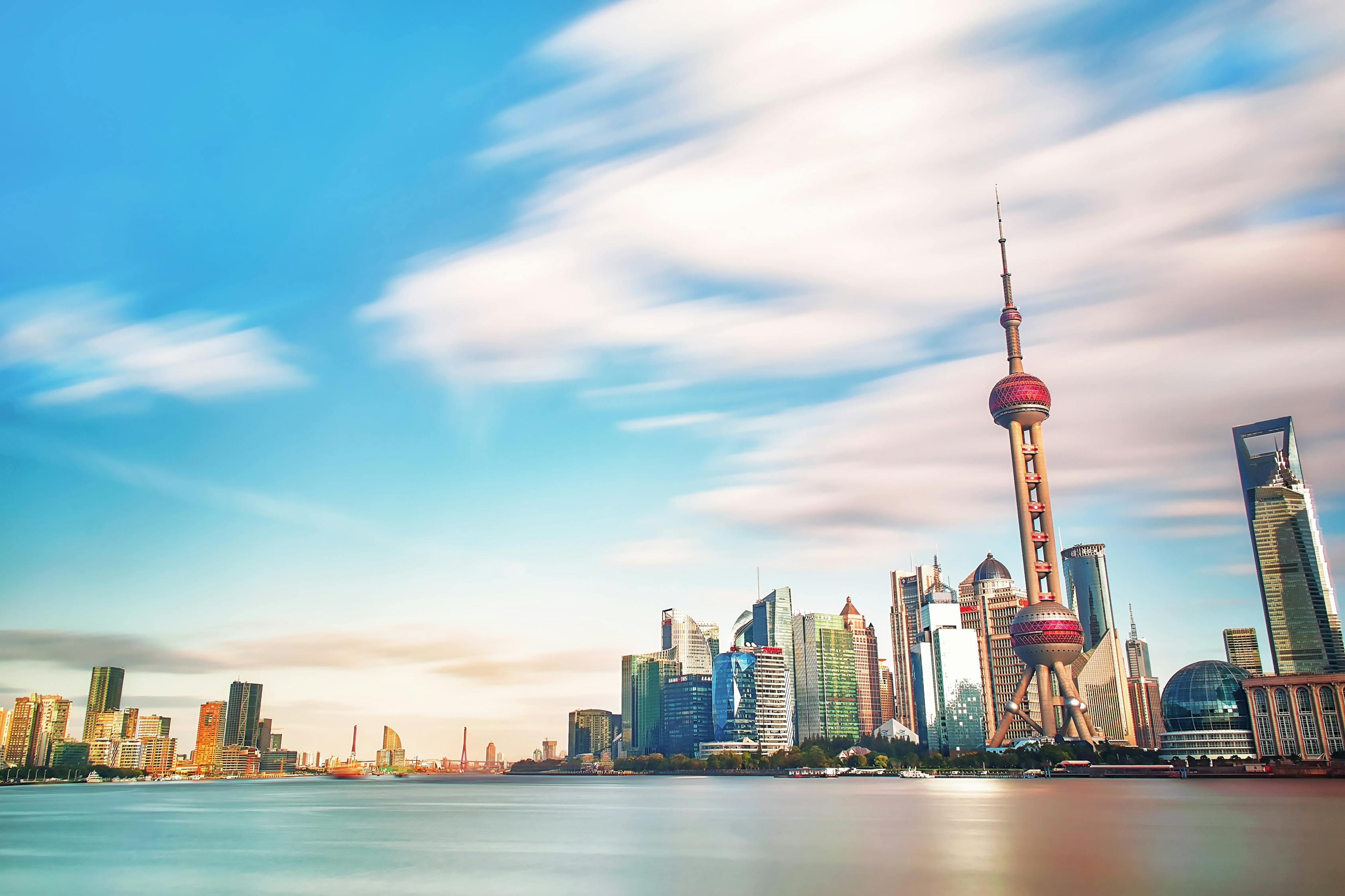 郑州二七双塔，历史与现代的融合，展现城市新面貌的最新消息