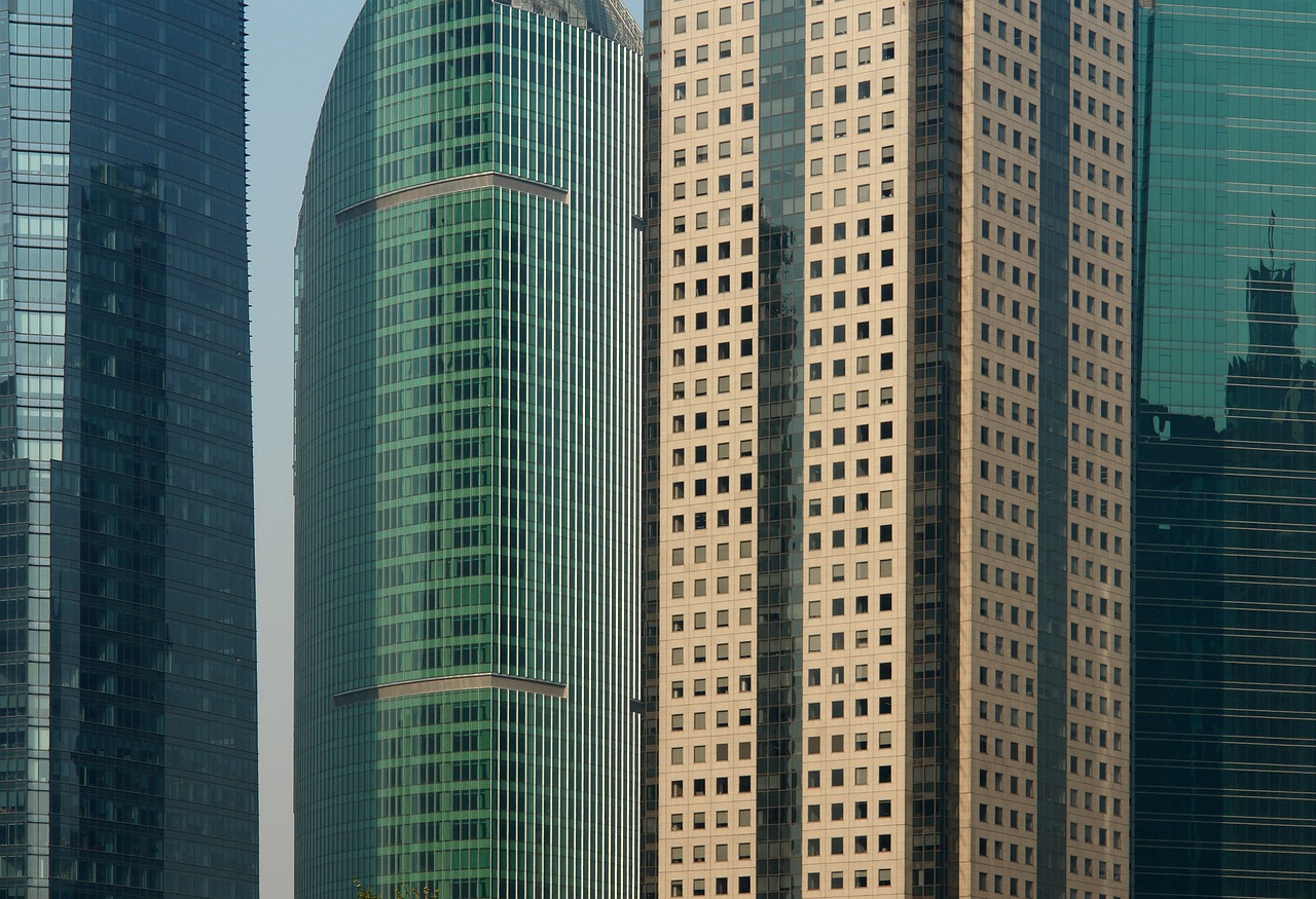 成都双流区最新地图揭示区域繁荣面貌