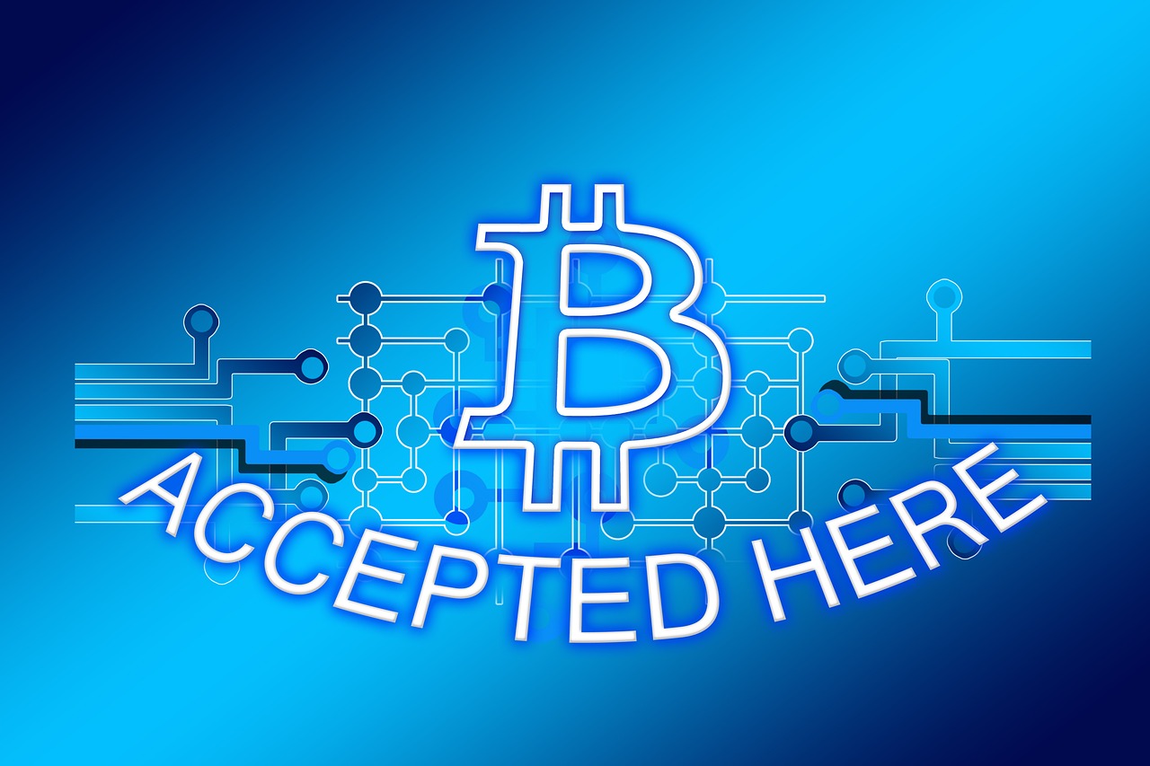 澳门六开奖结果2023开奖记录查询网站，实用性解读策略，资源版143.6187