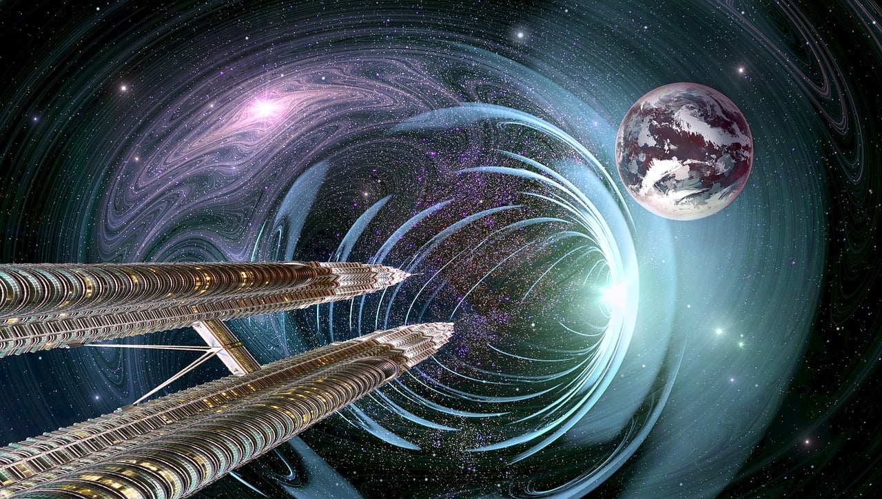 2025年1月 第501页